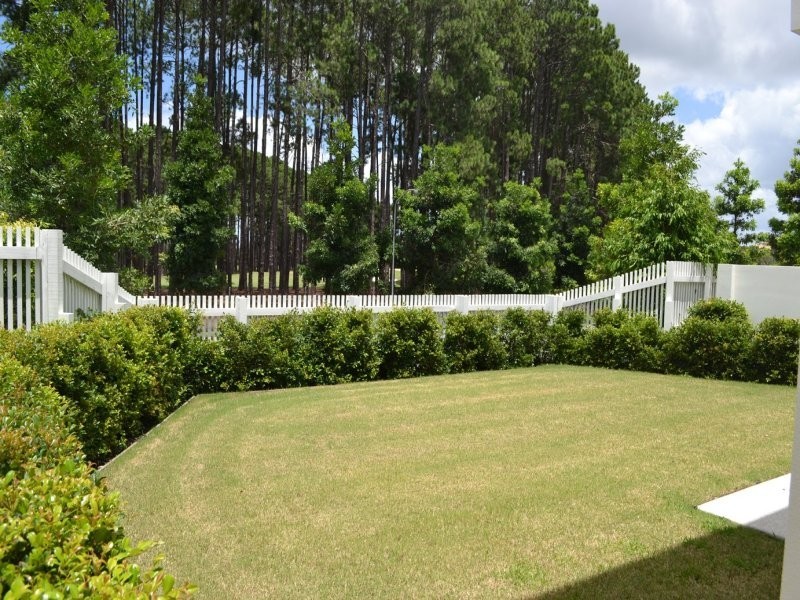 2658 The Address, Sanctuary Cove QLD 4212