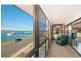 5/268 Marine Parade, Labrador QLD 4215