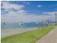 5/268 Marine Parade, Labrador QLD 4215