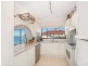 5/268 Marine Parade, Labrador QLD 4215
