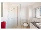5/268 Marine Parade, Labrador QLD 4215