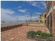 5/268 Marine Parade, Labrador QLD 4215