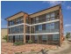 5/268 Marine Parade, Labrador QLD 4215