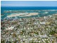 5/268 Marine Parade, Labrador QLD 4215