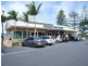 5/268 Marine Parade, Labrador QLD 4215