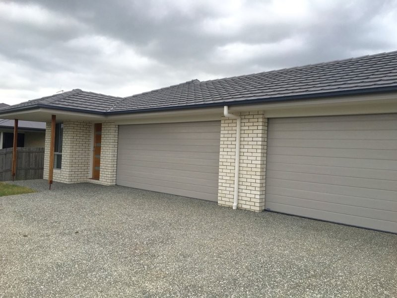 29B Custodian Crescent, Ormeau QLD 4208