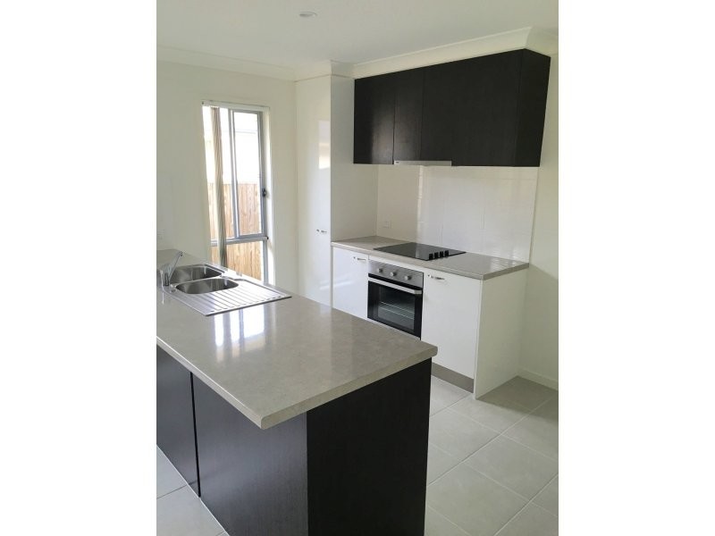 29B Custodian Crescent, Ormeau QLD 4208