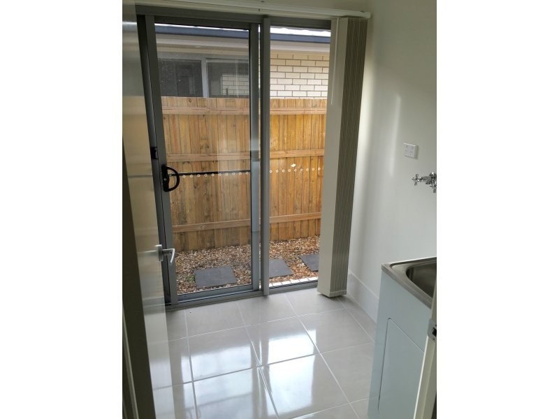 29B Custodian Crescent, Ormeau QLD 4208