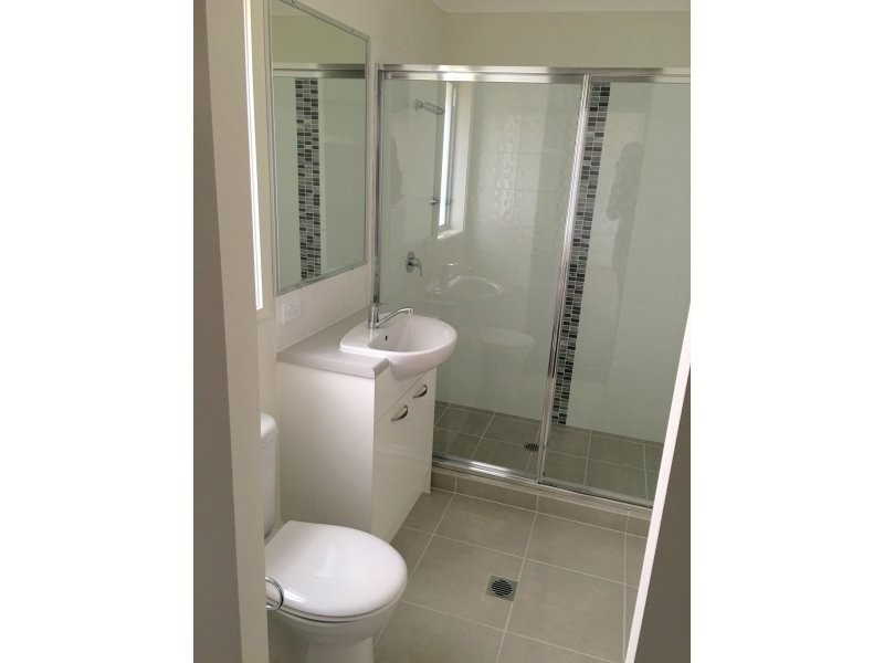 29B Custodian Crescent, Ormeau QLD 4208