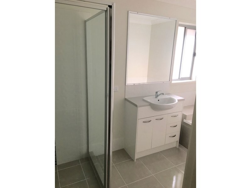 29B Custodian Crescent, Ormeau QLD 4208