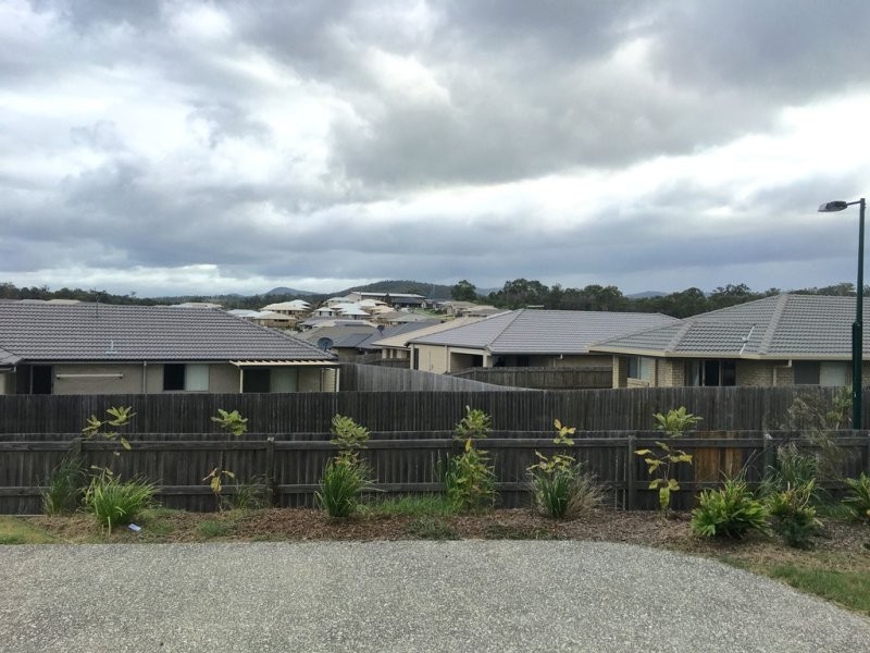 29B Custodian Crescent, Ormeau QLD 4208