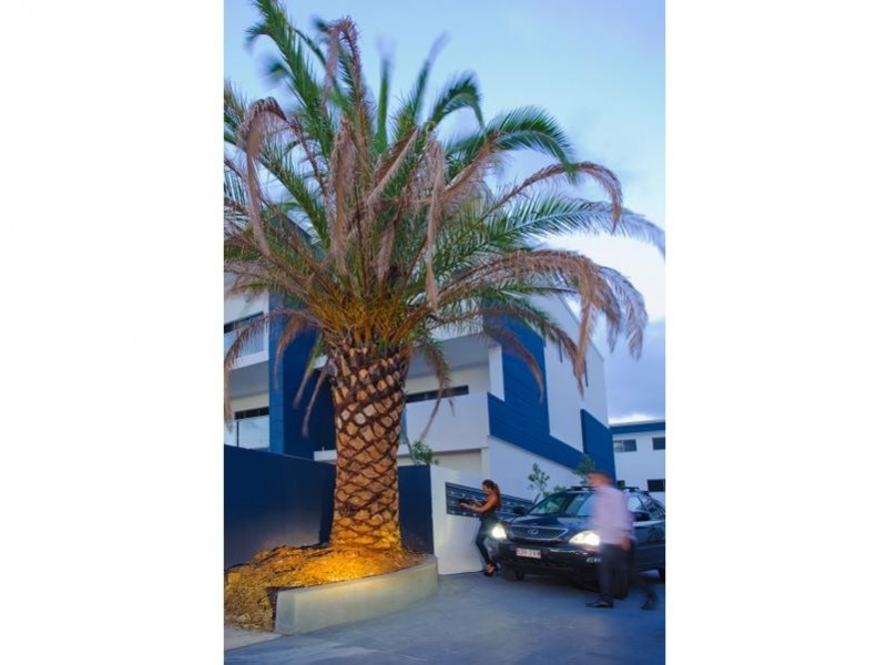 12/1 Mervyn Thomas Drive, Hope Island QLD 4212