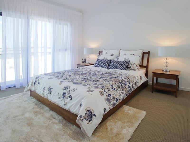 12/1 Mervyn Thomas Drive, Hope Island QLD 4212