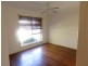 1/8 Mcwilliam Close, Labrador QLD 4215