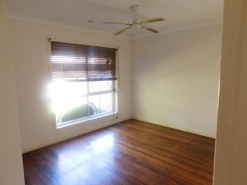 1/8 Mcwilliam Close, Labrador QLD 4215