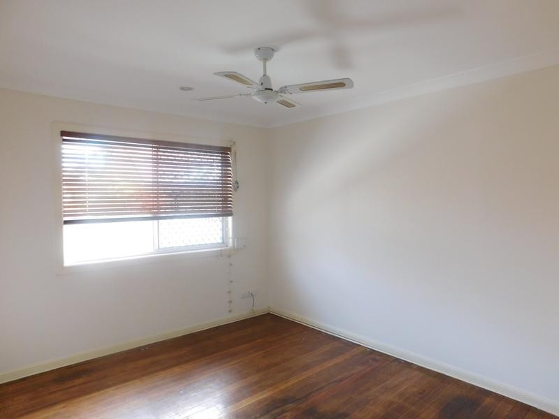 1/8 Mcwilliam Close, Labrador QLD 4215