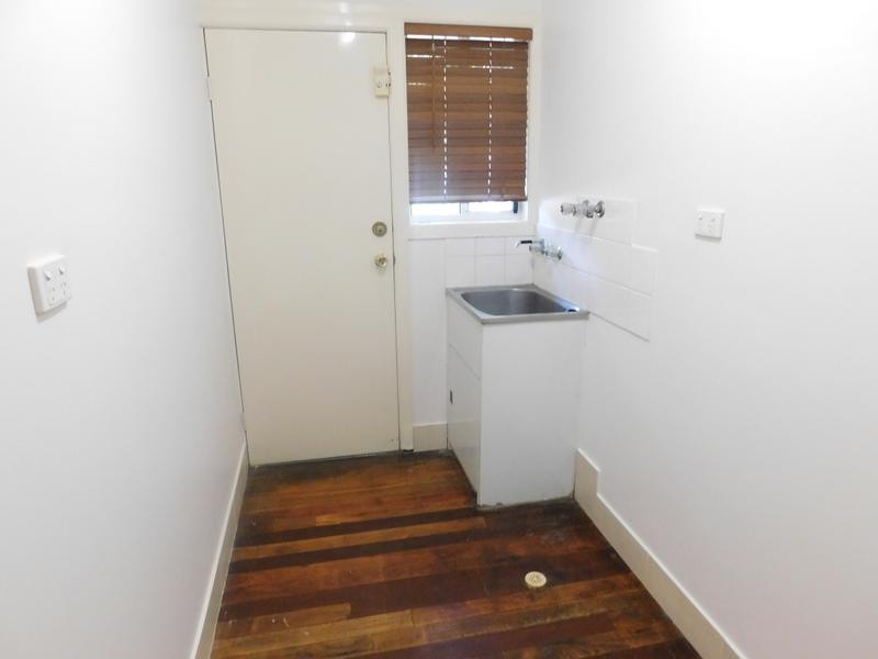 1/8 Mcwilliam Close, Labrador QLD 4215