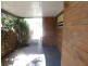 1/8 Mcwilliam Close, Labrador QLD 4215