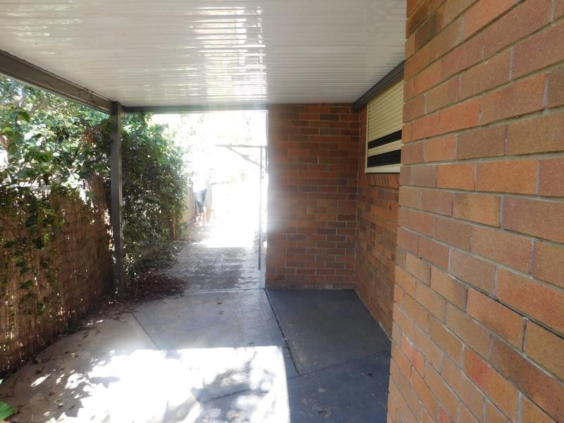 1/8 Mcwilliam Close, Labrador QLD 4215
