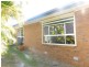 1/8 Mcwilliam Close, Labrador QLD 4215