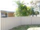 1/8 Mcwilliam Close, Labrador QLD 4215