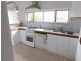 67 Turpin Road, Labrador QLD 4215