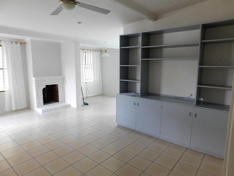 67 Turpin Road, Labrador QLD 4215