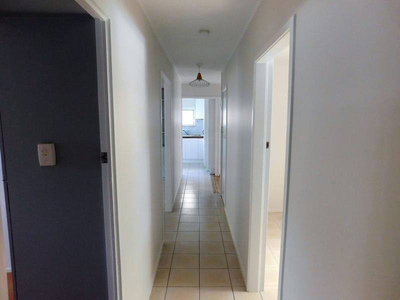 67 Turpin Road, Labrador QLD 4215