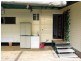 67 Turpin Road, Labrador QLD 4215