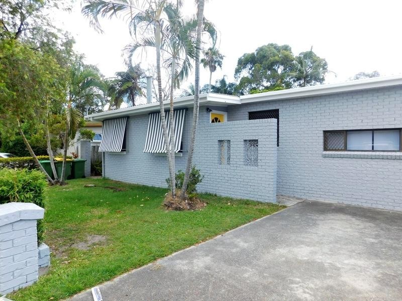 67 Turpin Road, Labrador QLD 4215