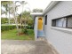 67 Turpin Road, Labrador QLD 4215