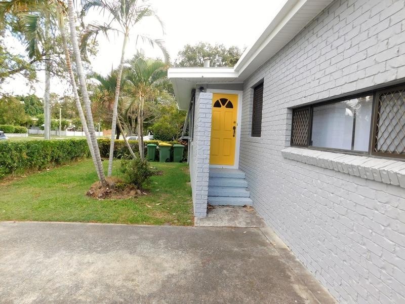 67 Turpin Road, Labrador QLD 4215