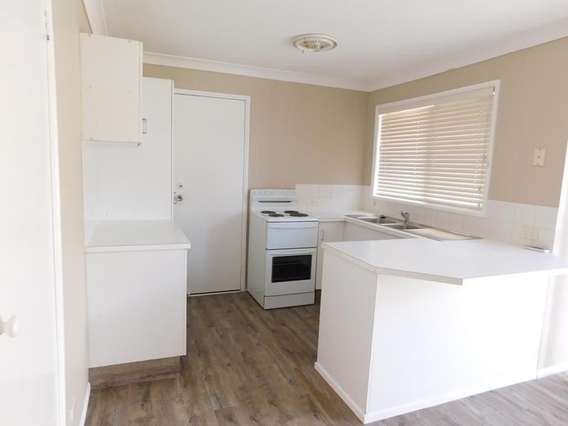 1/138 Whiting Street, Labrador QLD 4215
