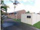 1/138 Whiting Street, Labrador QLD 4215