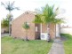 1/138 Whiting Street, Labrador QLD 4215
