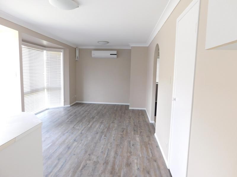1/138 Whiting Street, Labrador QLD 4215