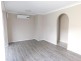 1/138 Whiting Street, Labrador QLD 4215