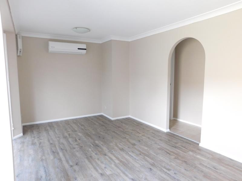 1/138 Whiting Street, Labrador QLD 4215