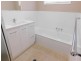 1/138 Whiting Street, Labrador QLD 4215