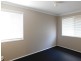 1/138 Whiting Street, Labrador QLD 4215