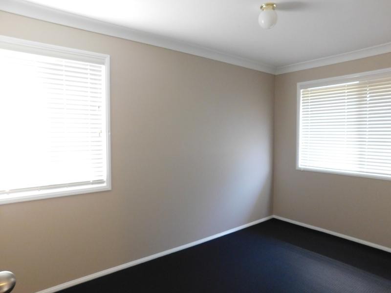 1/138 Whiting Street, Labrador QLD 4215