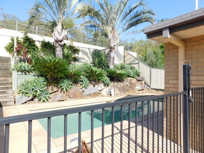 44 Drysdale Lane, Parkwood QLD 4214