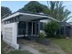 28 Reynolds Avenue, Labrador QLD 4215
