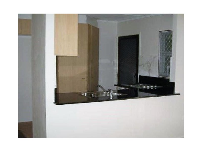 28 Reynolds Avenue, Labrador QLD 4215