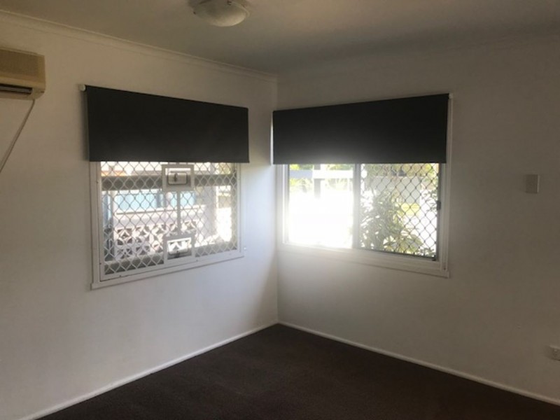 28 Reynolds Avenue, Labrador QLD 4215