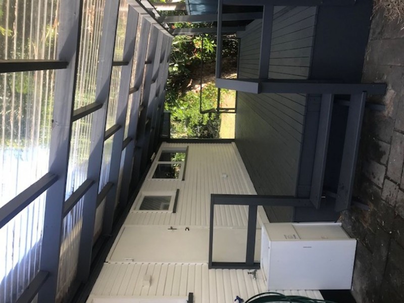 28 Reynolds Avenue, Labrador QLD 4215