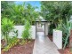 8/131 Muir Street, Labrador QLD 4215