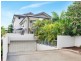 8/131 Muir Street, Labrador QLD 4215