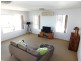 8/131 Muir Street, Labrador QLD 4215