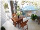 8/131 Muir Street, Labrador QLD 4215